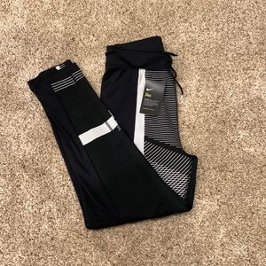 NWT Nike Slack Sweats